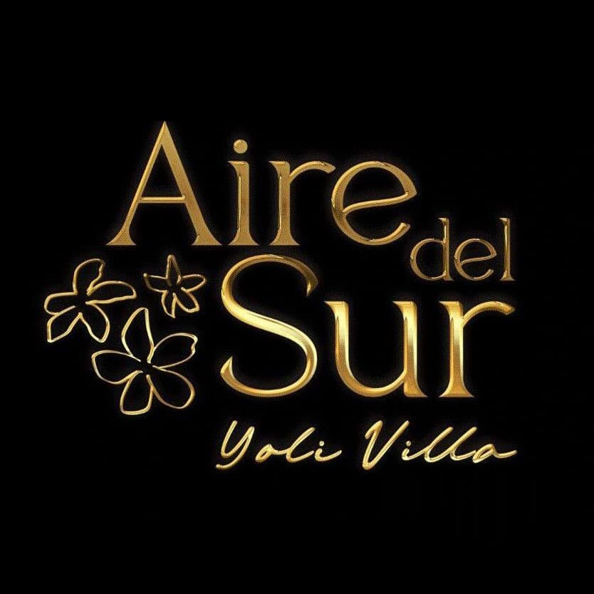Aire del Sur